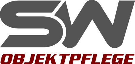 SW Objektpflege